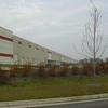 800,000 sq ft warehouse 90 day core bid duration